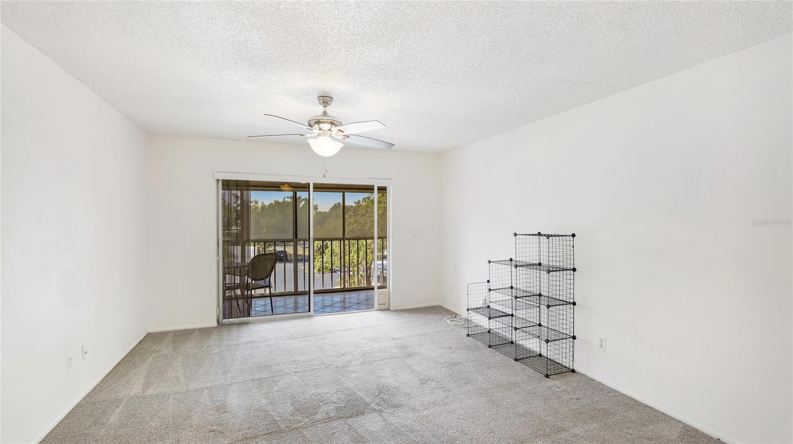 1330 GLEN OAKS DR E #374D, SARASOTA, FL, 34232