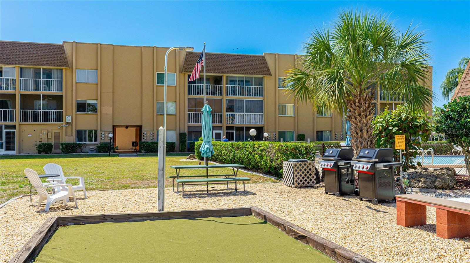 1330 GLEN OAKS DR E #374D, SARASOTA, FL, 34232