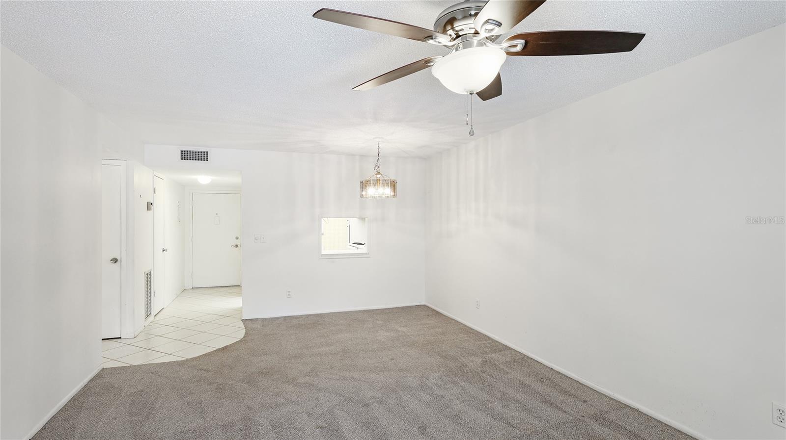 1330 GLEN OAKS DR E #374D, SARASOTA, FL, 34232