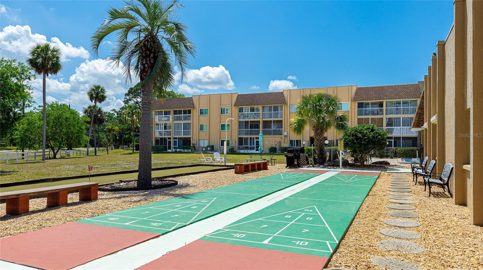 1330 GLEN OAKS DR E #374D, SARASOTA, FL, 34232