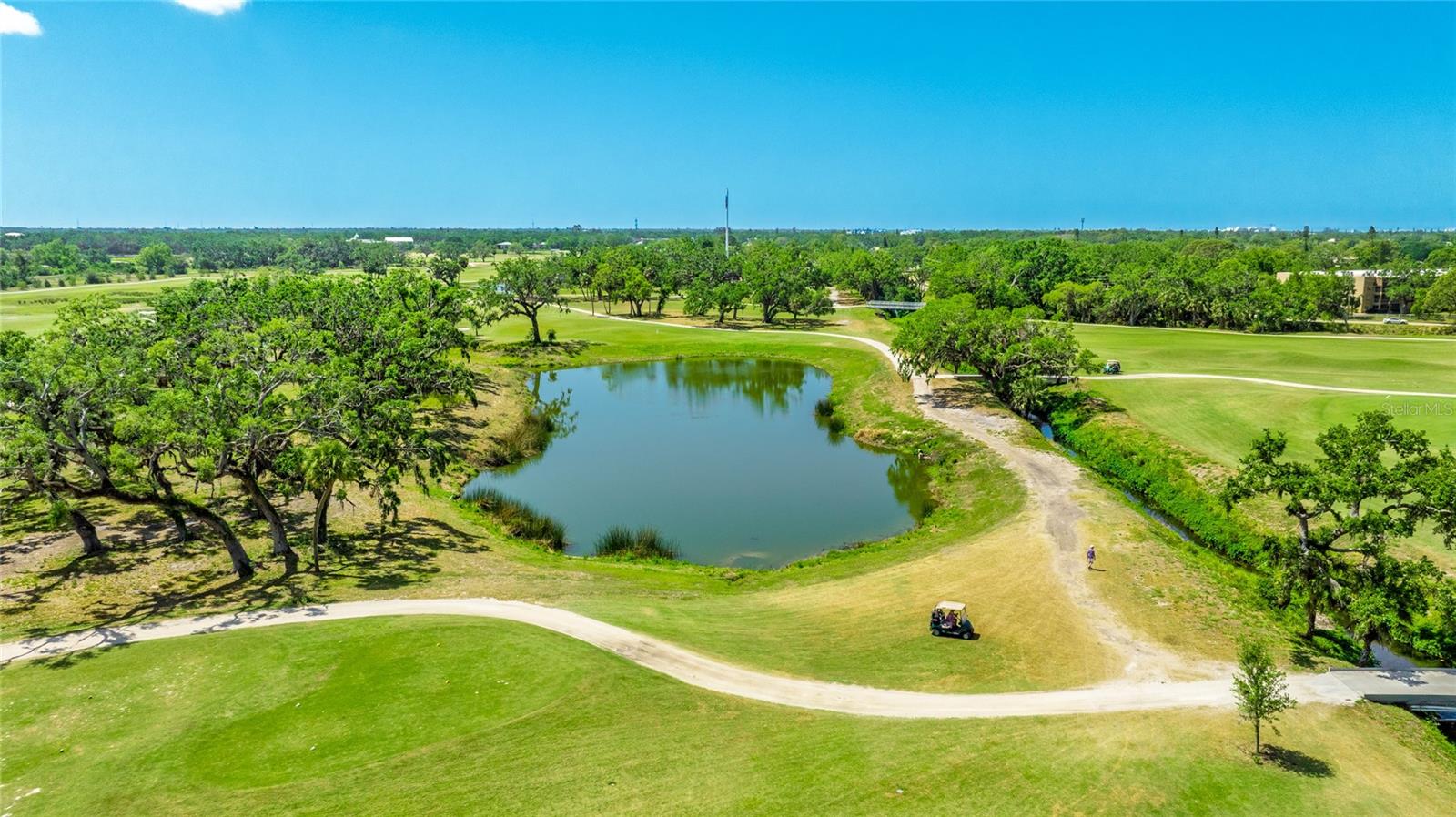 1330 GLEN OAKS DR E #374D, SARASOTA, FL, 34232