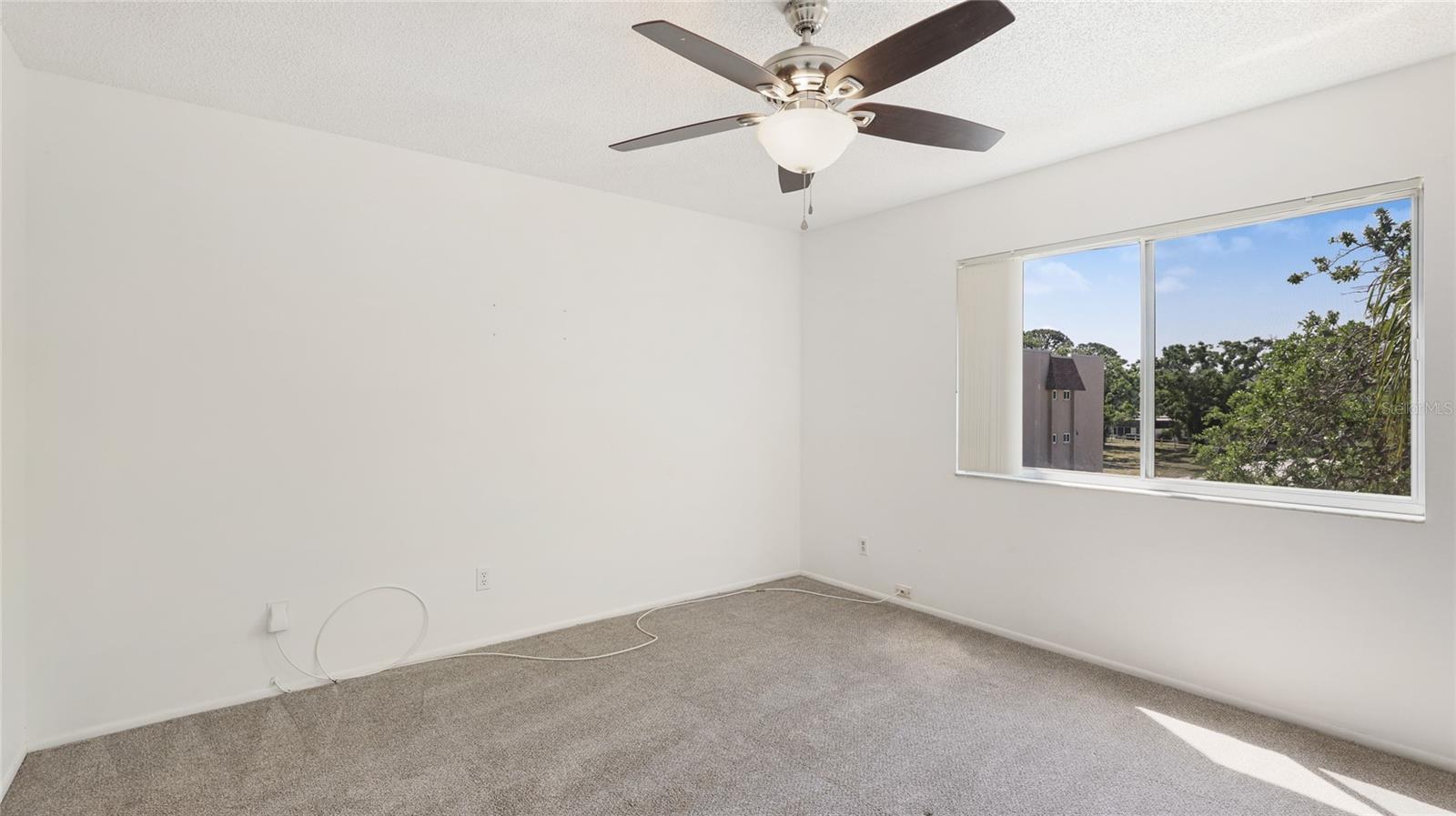 1330 GLEN OAKS DR E #374D, SARASOTA, FL, 34232