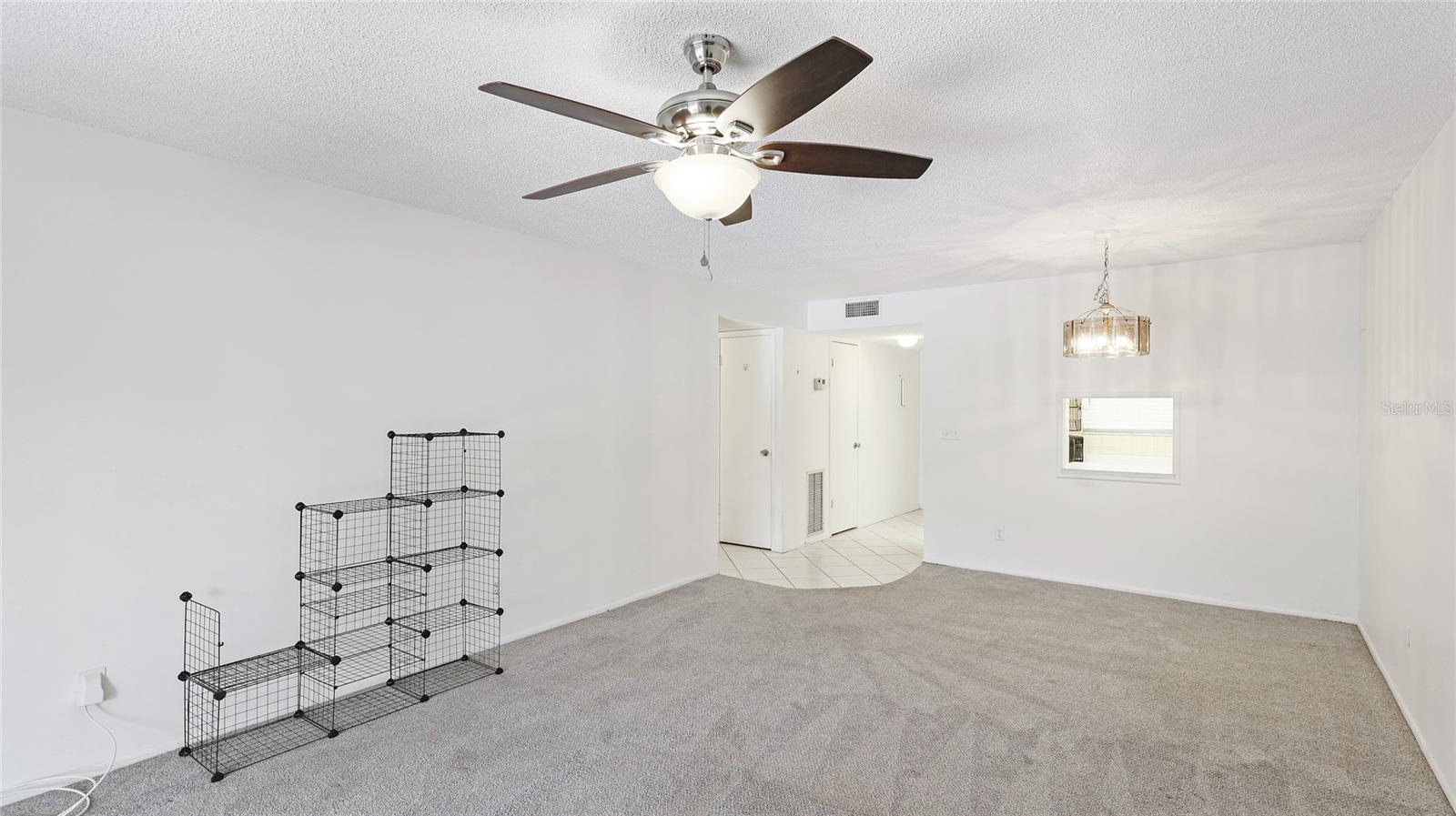 1330 GLEN OAKS DR E #374D, SARASOTA, FL, 34232