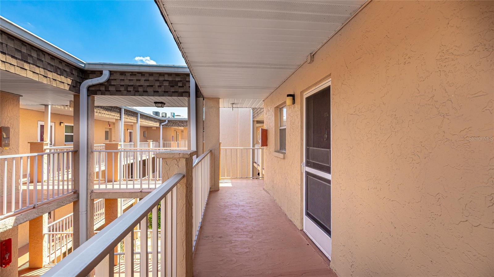 1330 GLEN OAKS DR E #374D, SARASOTA, FL, 34232