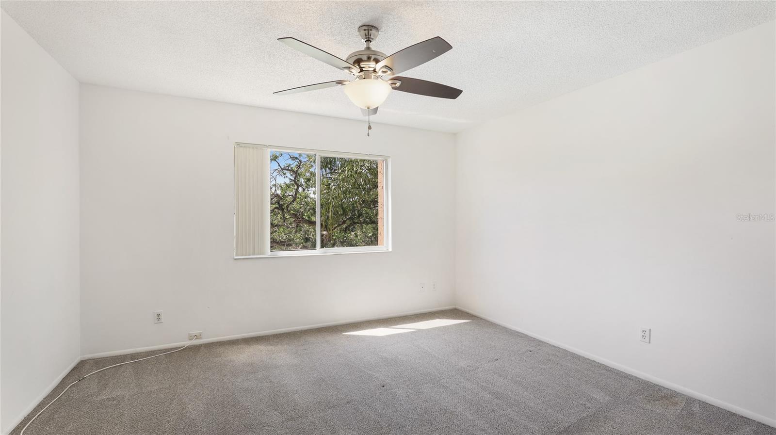 1330 GLEN OAKS DR E #374D, SARASOTA, FL, 34232