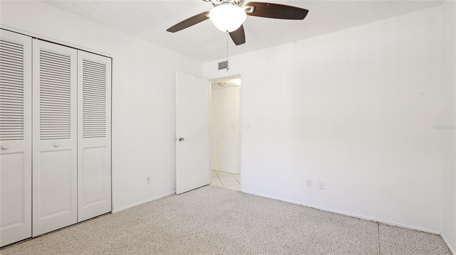 1330 GLEN OAKS DR E #374D, SARASOTA, FL, 34232