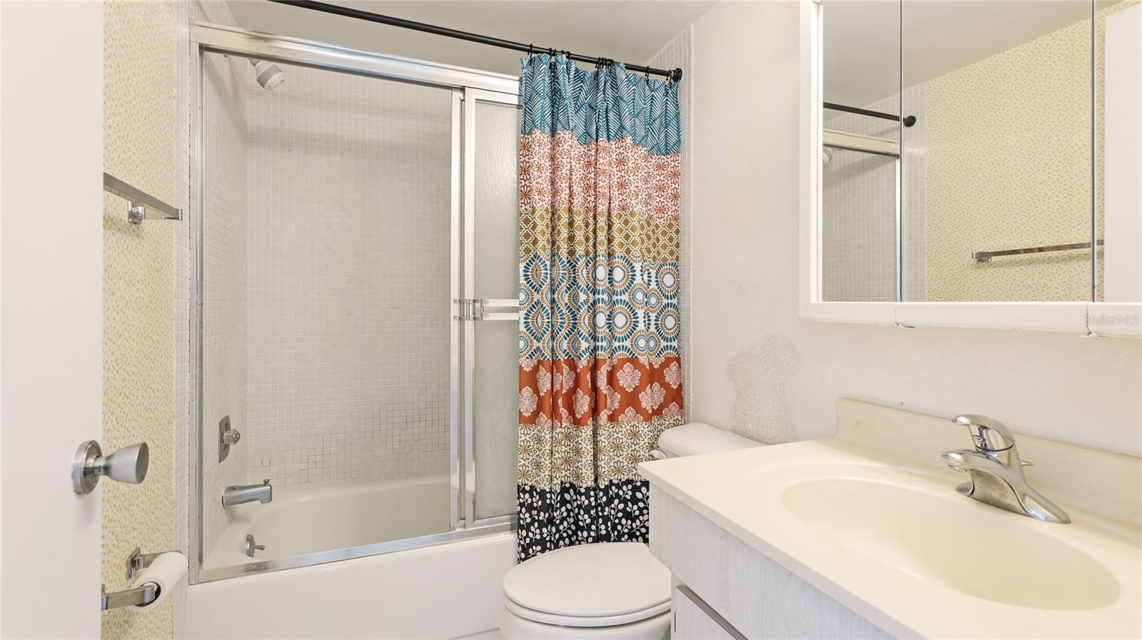 1330 GLEN OAKS DR E #374D, SARASOTA, FL, 34232