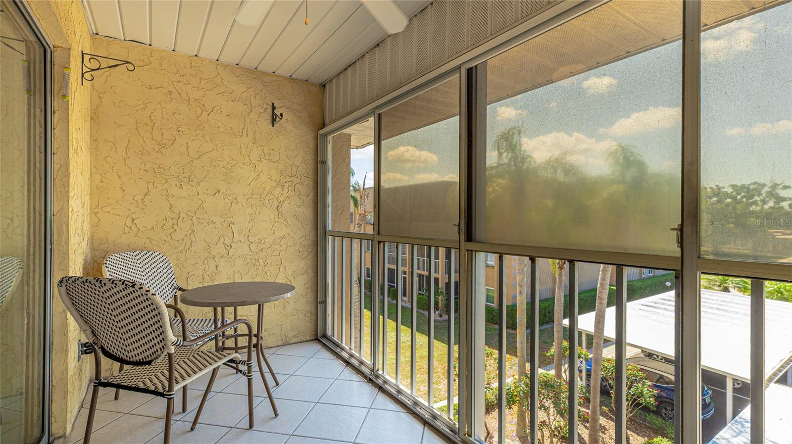 1330 GLEN OAKS DR E #374D, SARASOTA, FL, 34232