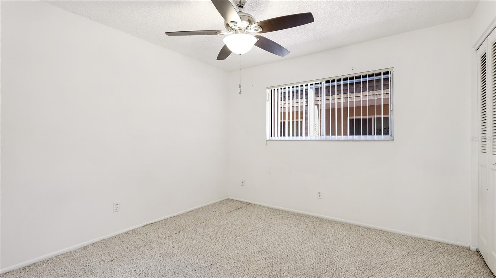 1330 GLEN OAKS DR E #374D, SARASOTA, FL, 34232