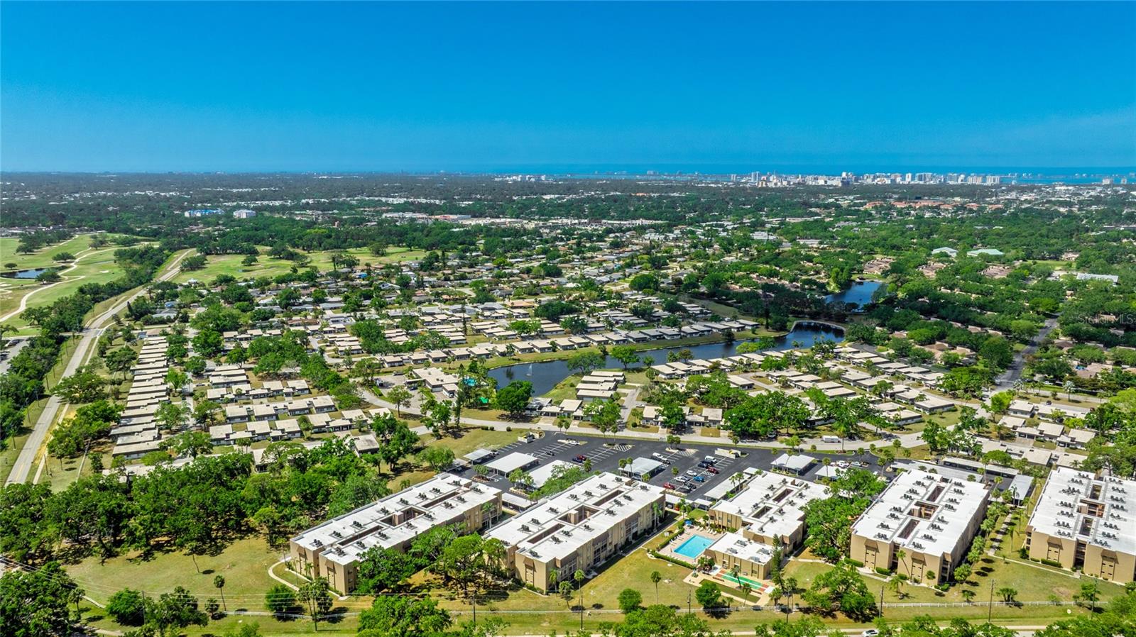 1330 GLEN OAKS DR E #374D, SARASOTA, FL, 34232