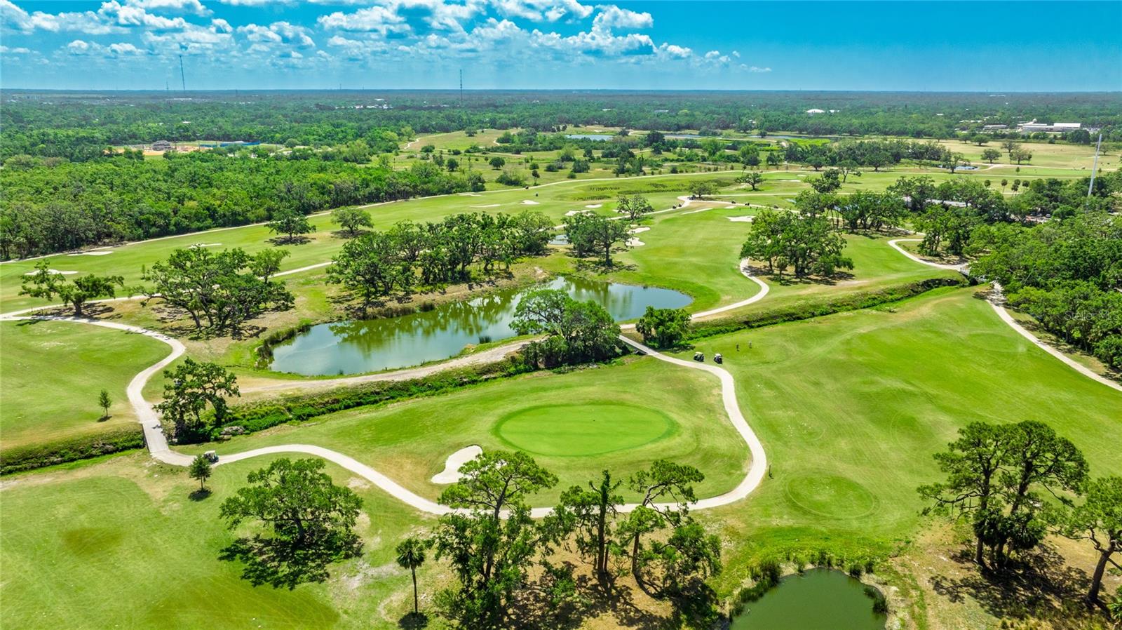 1330 GLEN OAKS DR E #374D, SARASOTA, FL, 34232