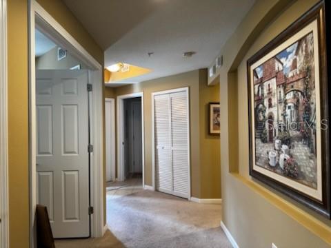 897 LANTERN WAY #101, CLEARWATER, FL, 33765