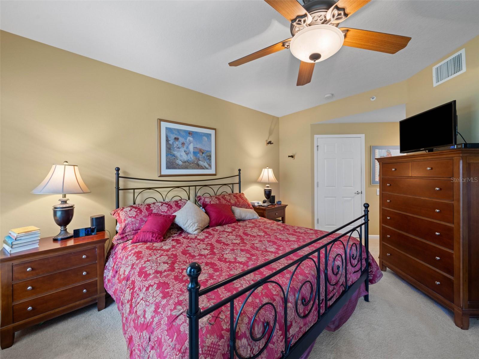 897 LANTERN WAY #101, CLEARWATER, FL, 33765