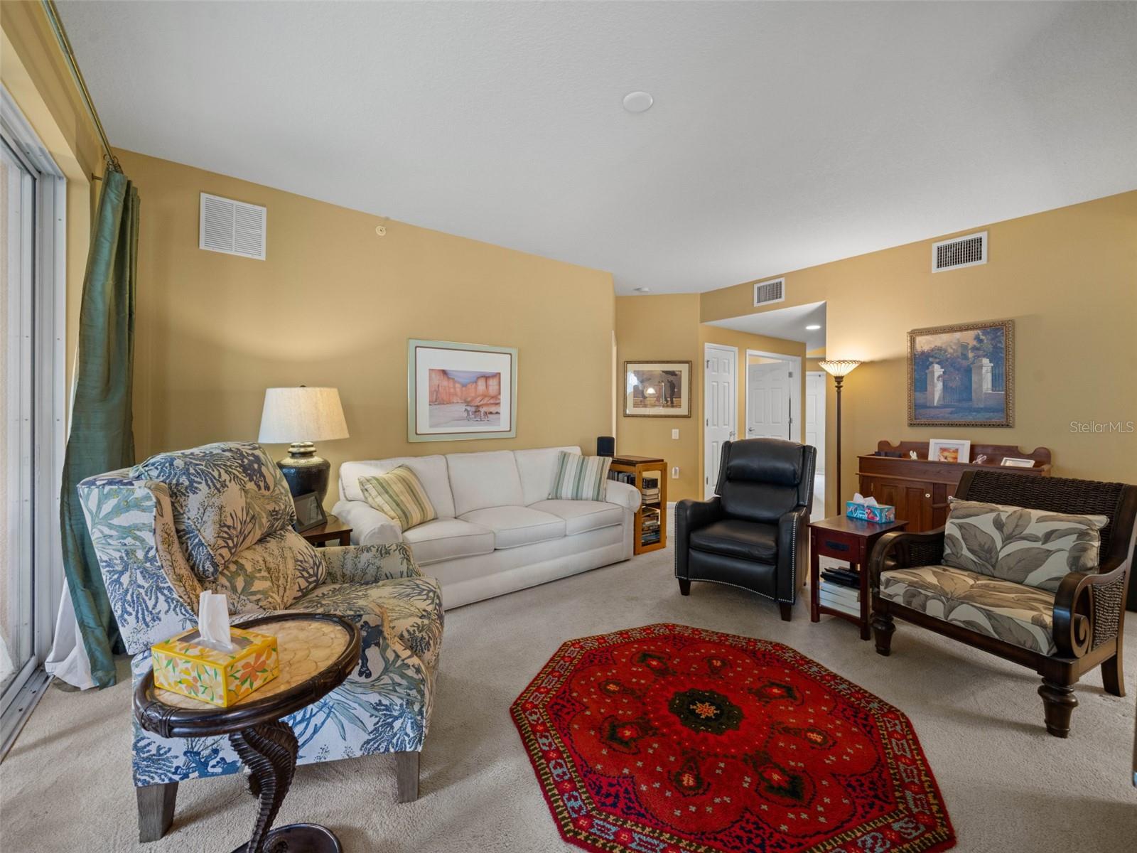 897 LANTERN WAY #101, CLEARWATER, FL, 33765