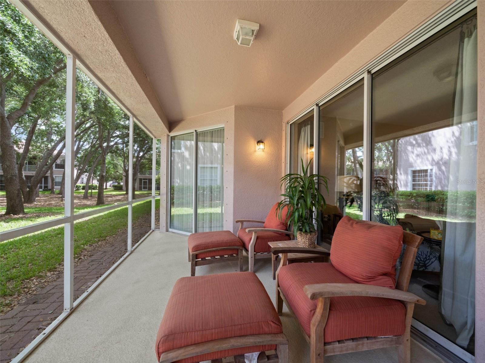 897 LANTERN WAY #101, CLEARWATER, FL, 33765