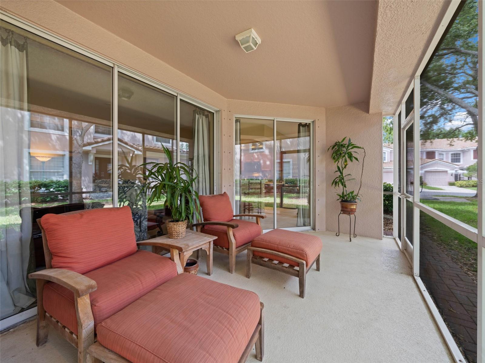 897 LANTERN WAY #101, CLEARWATER, FL, 33765