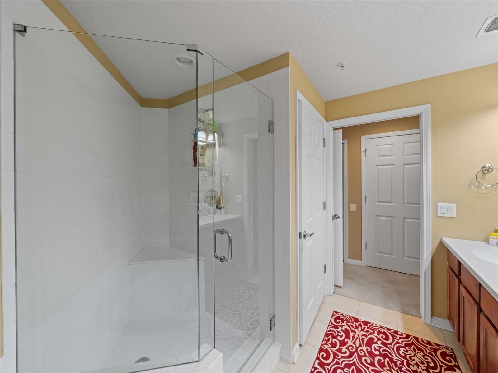 897 LANTERN WAY #101, CLEARWATER, FL, 33765