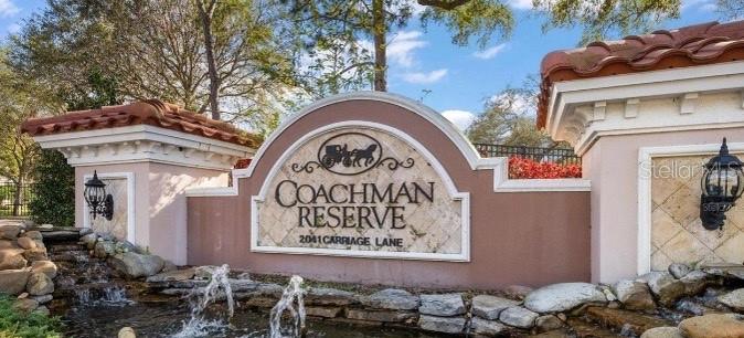 897 LANTERN WAY #101, CLEARWATER, FL, 33765