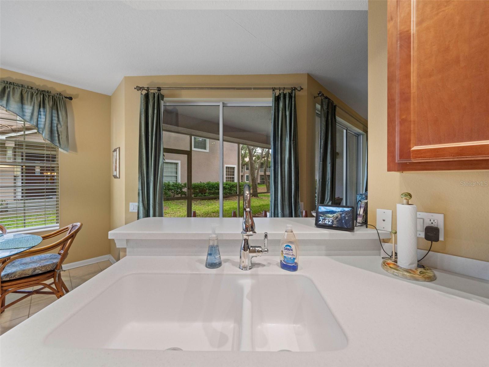 897 LANTERN WAY #101, CLEARWATER, FL, 33765