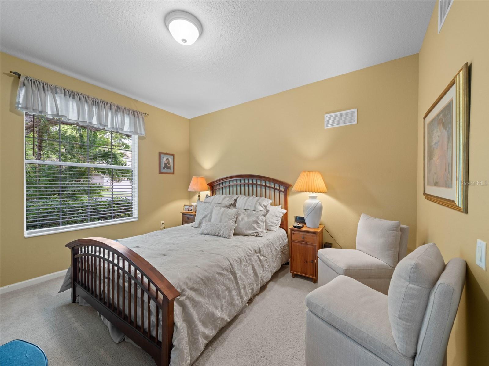 897 LANTERN WAY #101, CLEARWATER, FL, 33765