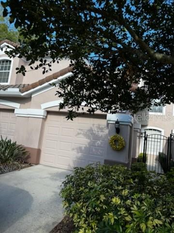 897 LANTERN WAY #101, CLEARWATER, FL, 33765