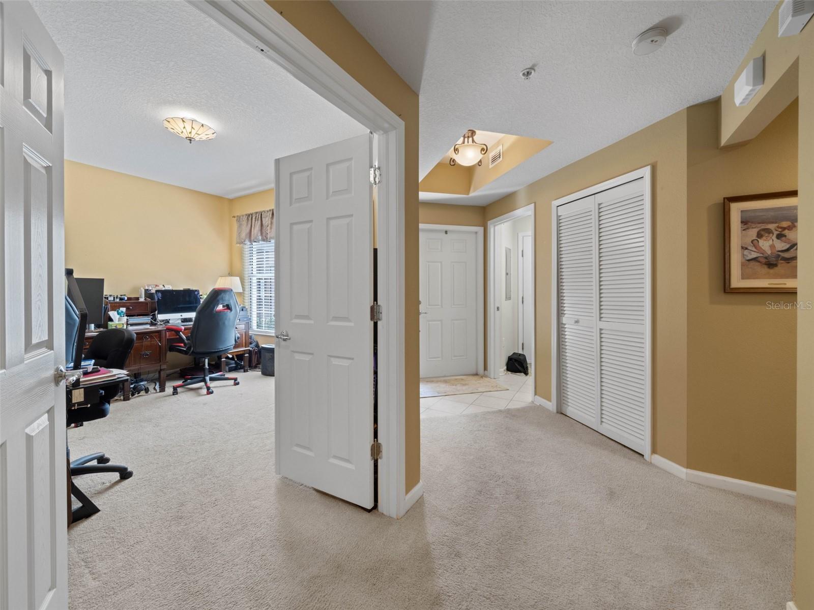 897 LANTERN WAY #101, CLEARWATER, FL, 33765