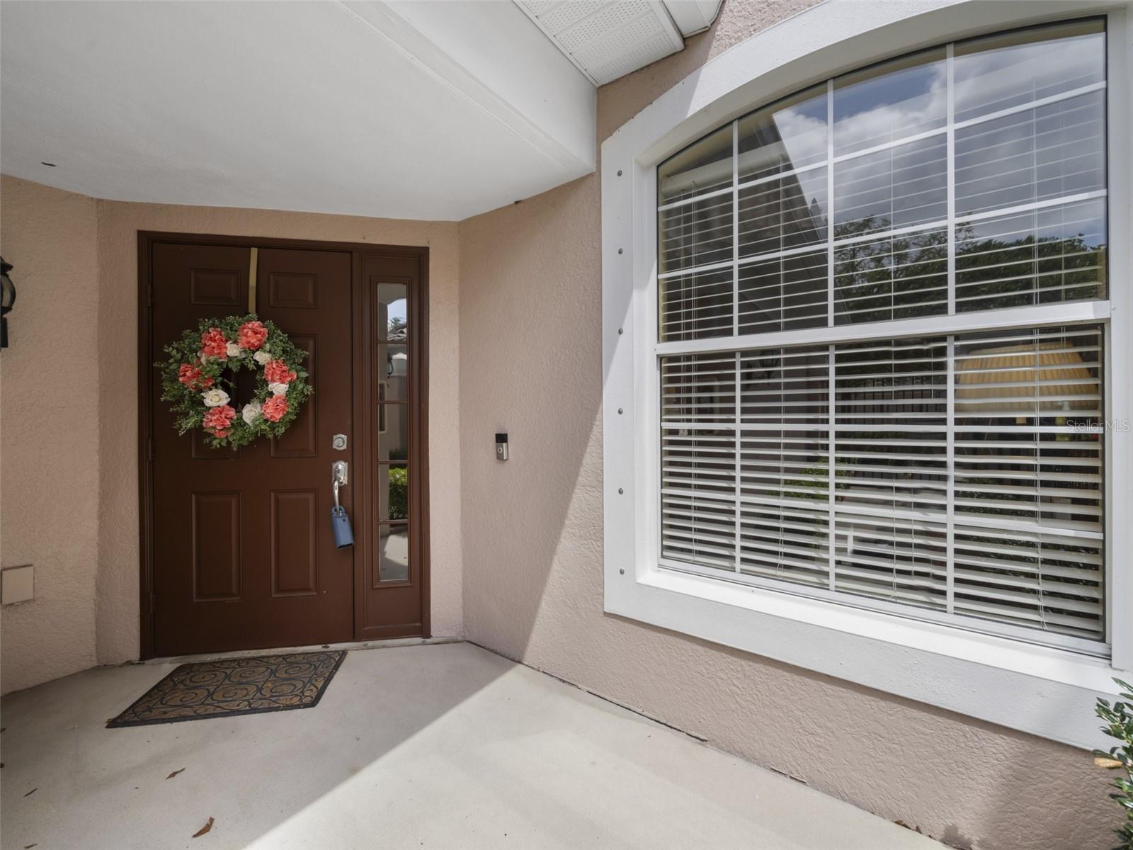 897 LANTERN WAY #101, CLEARWATER, FL, 33765