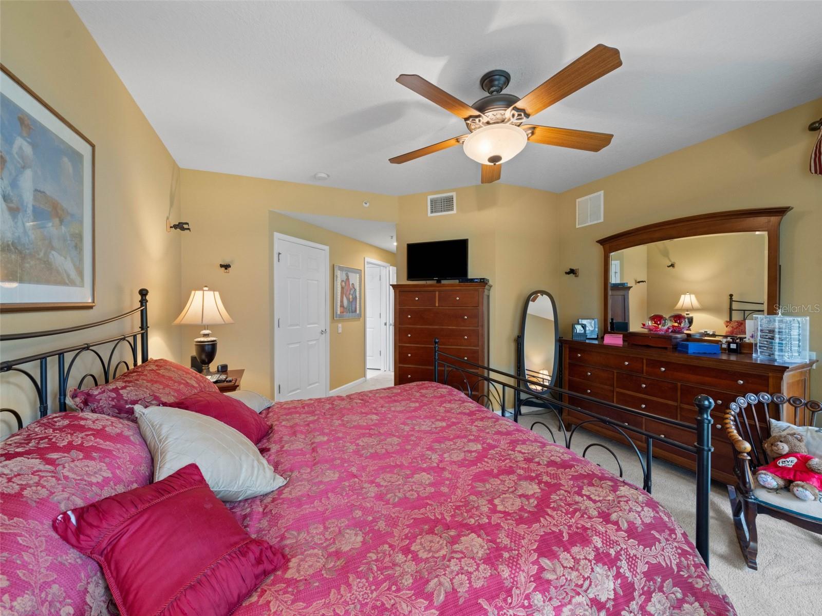 897 LANTERN WAY #101, CLEARWATER, FL, 33765