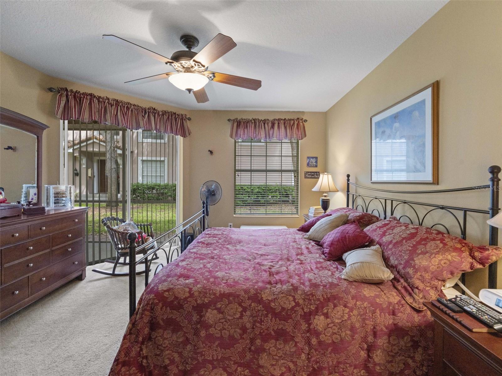 897 LANTERN WAY #101, CLEARWATER, FL, 33765