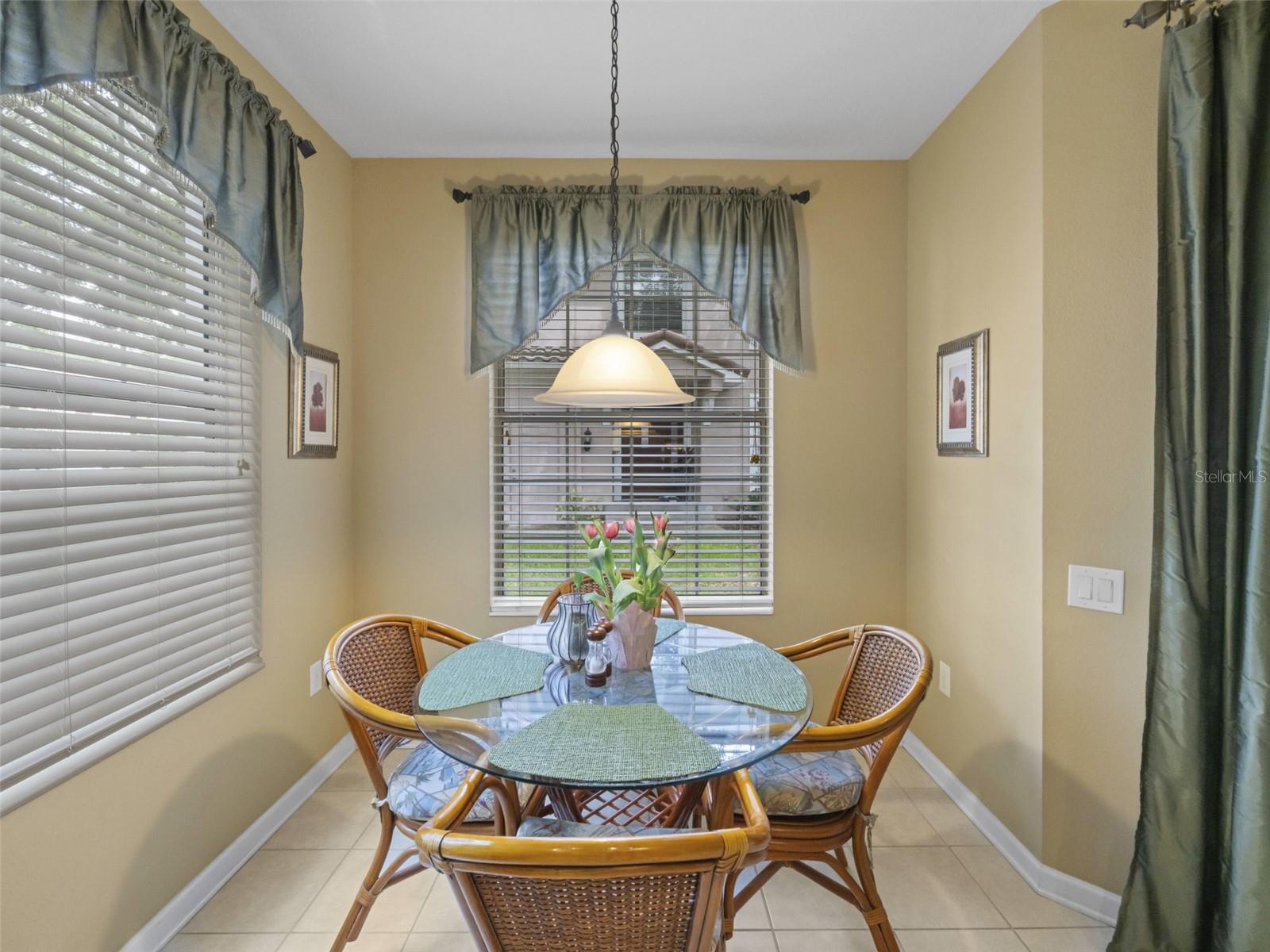 897 LANTERN WAY #101, CLEARWATER, FL, 33765