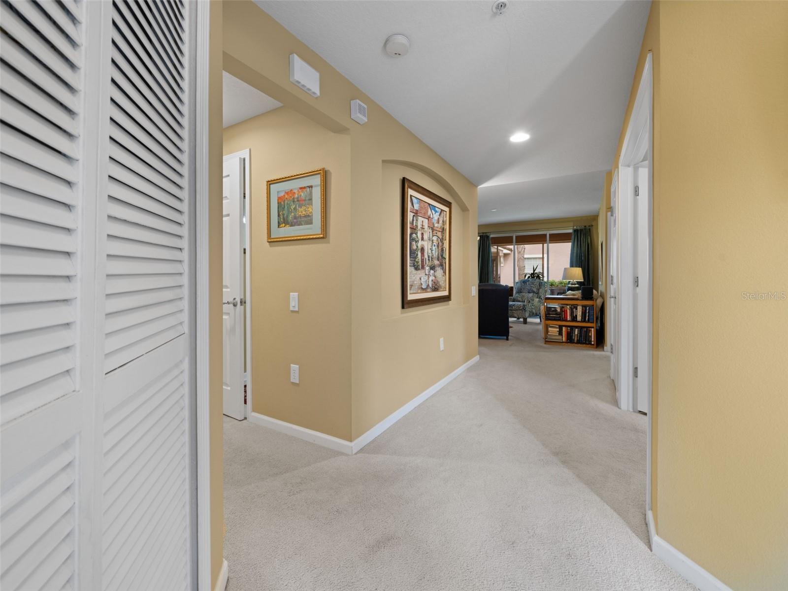 897 LANTERN WAY #101, CLEARWATER, FL, 33765