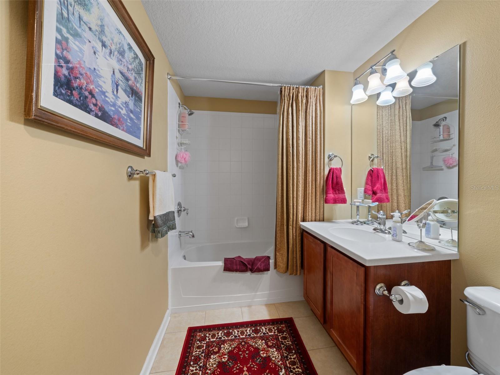 897 LANTERN WAY #101, CLEARWATER, FL, 33765