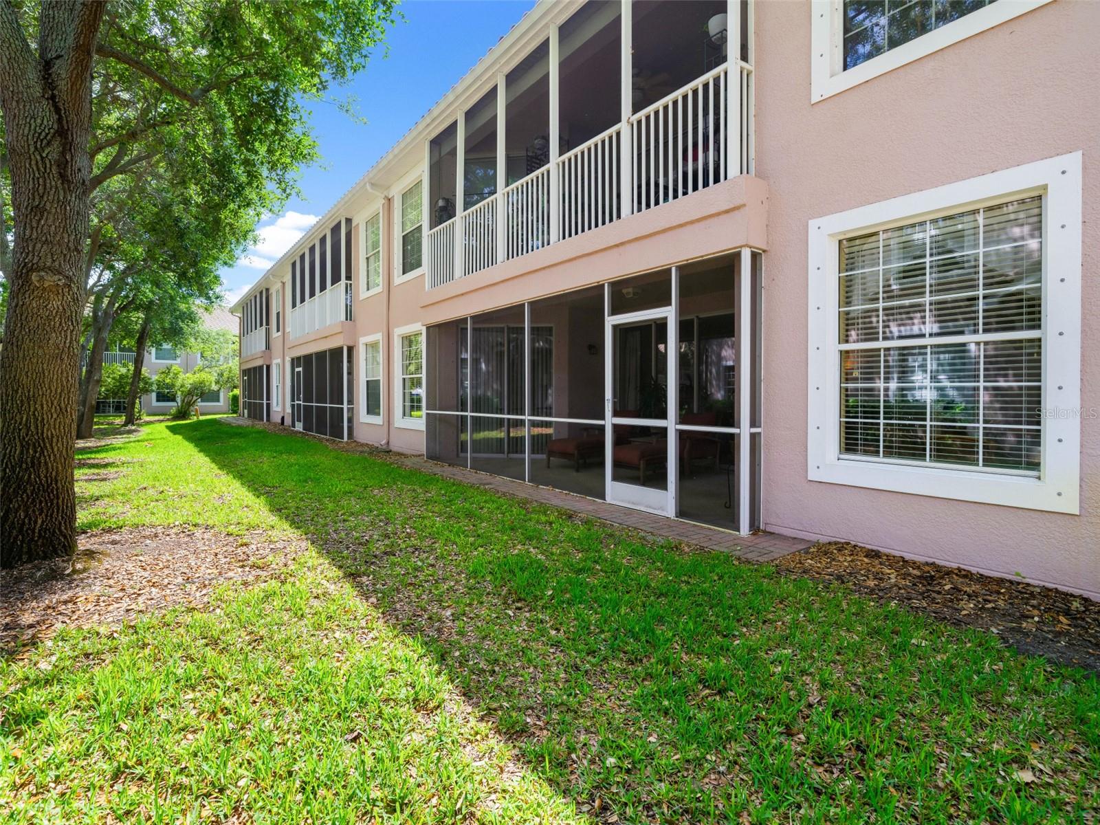 897 LANTERN WAY #101, CLEARWATER, FL, 33765