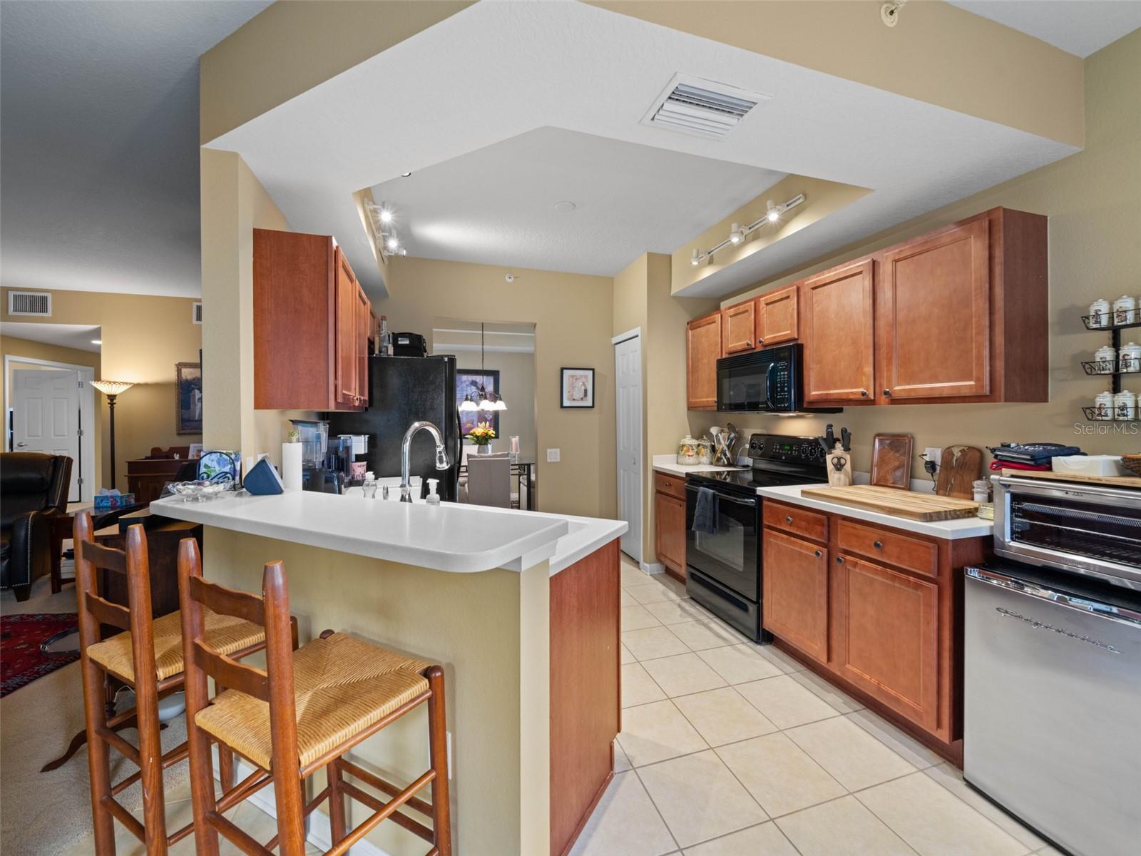 897 LANTERN WAY #101, CLEARWATER, FL, 33765