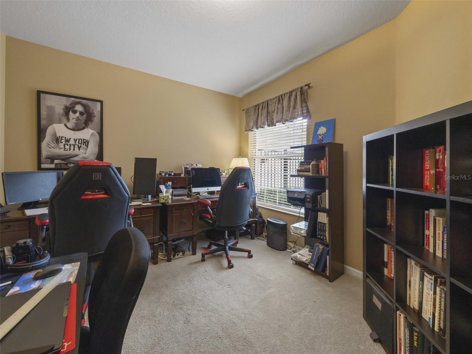 897 LANTERN WAY #101, CLEARWATER, FL, 33765