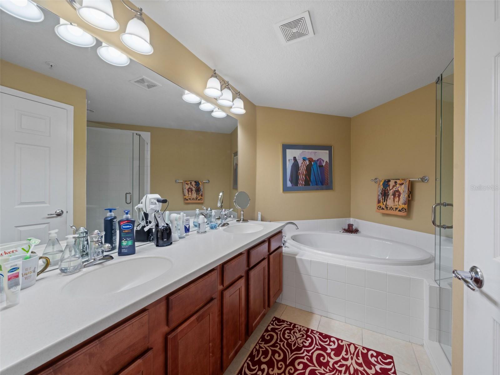 897 LANTERN WAY #101, CLEARWATER, FL, 33765