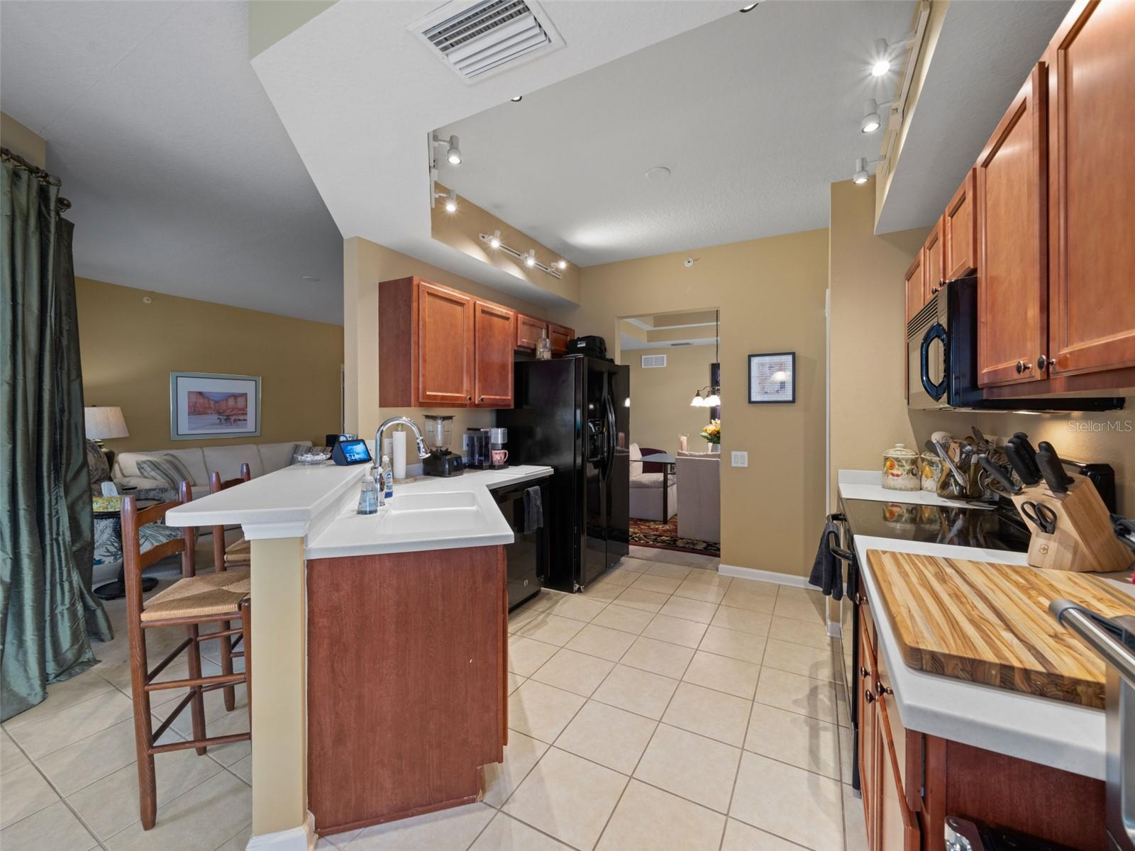 897 LANTERN WAY #101, CLEARWATER, FL, 33765