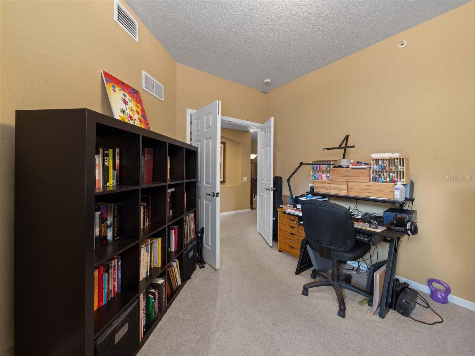 897 LANTERN WAY #101, CLEARWATER, FL, 33765