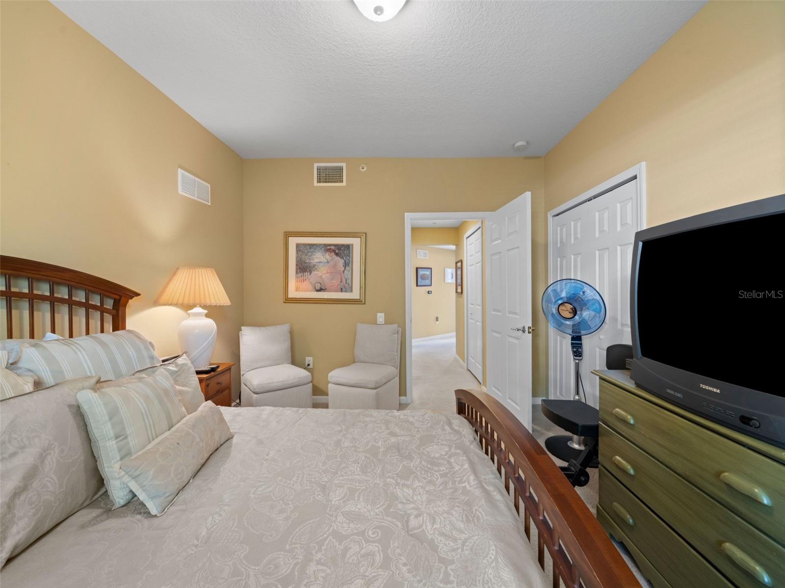 897 LANTERN WAY #101, CLEARWATER, FL, 33765