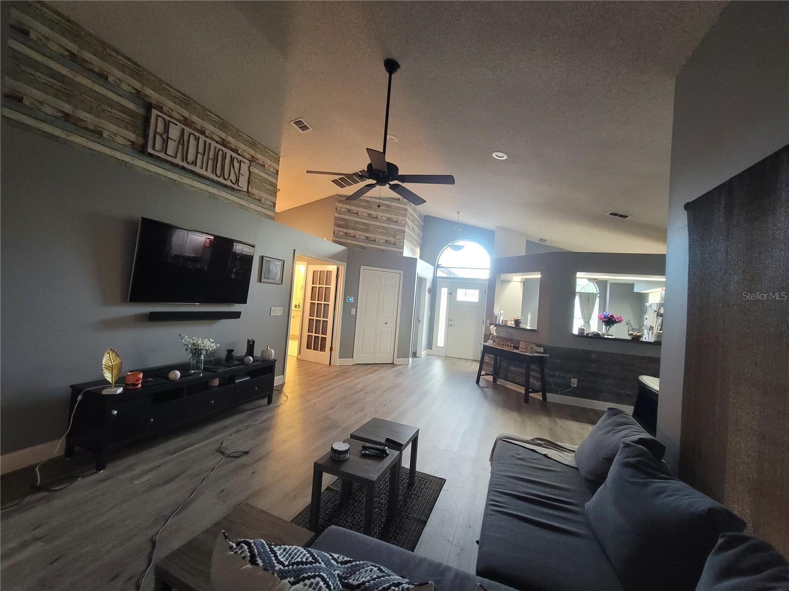 2371 PIEDMONT LAKES BLVD, APOPKA, FL, 32703
