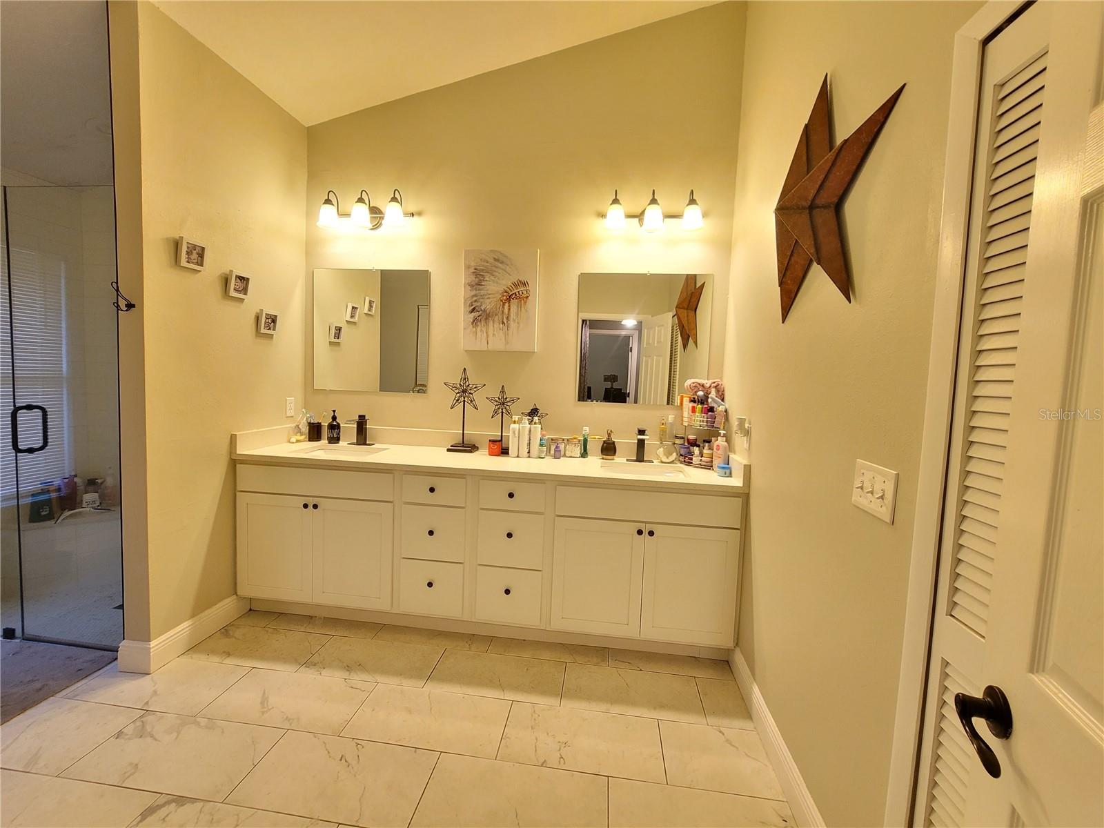 2371 PIEDMONT LAKES BLVD, APOPKA, FL, 32703