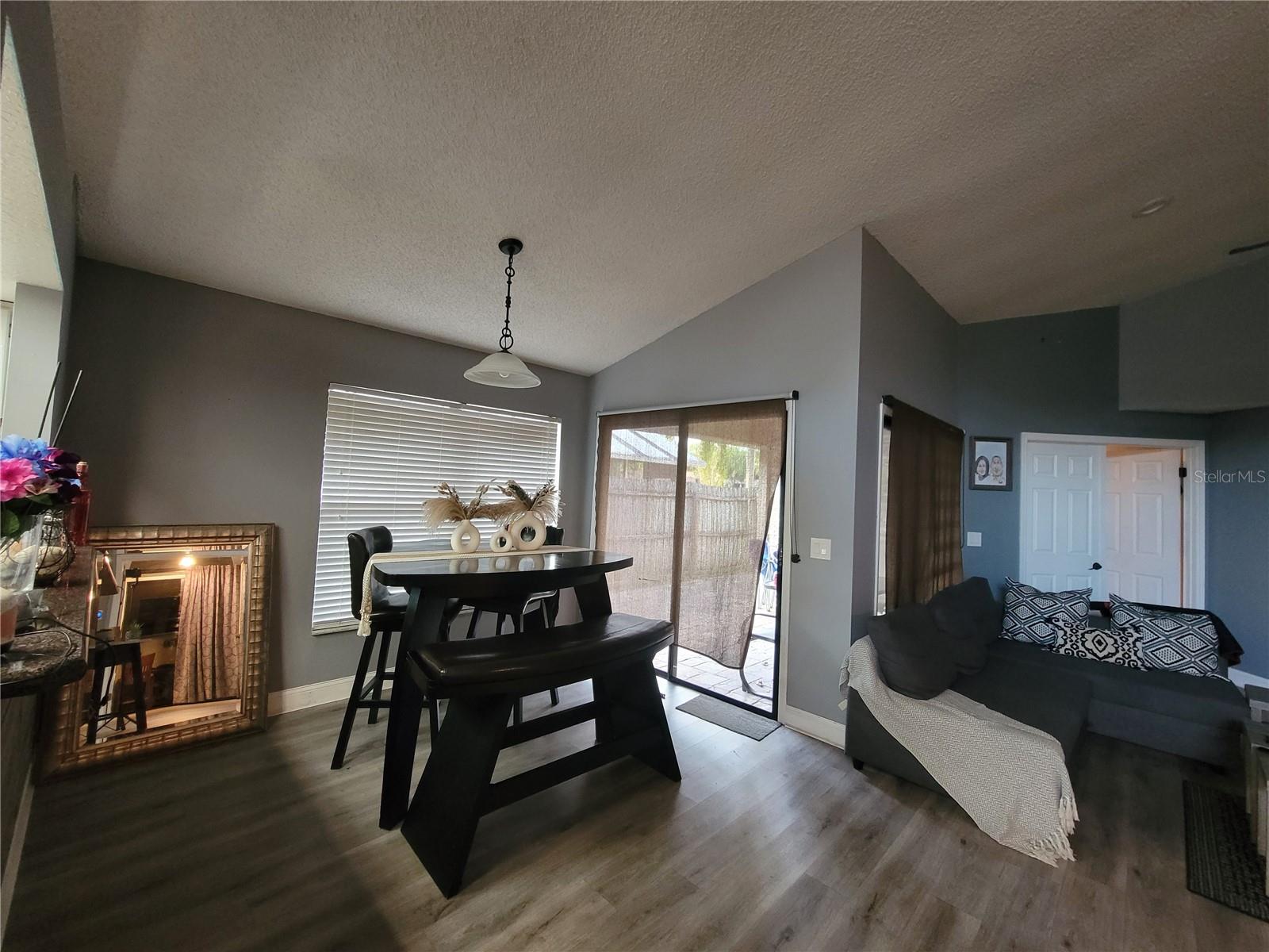 2371 PIEDMONT LAKES BLVD, APOPKA, FL, 32703