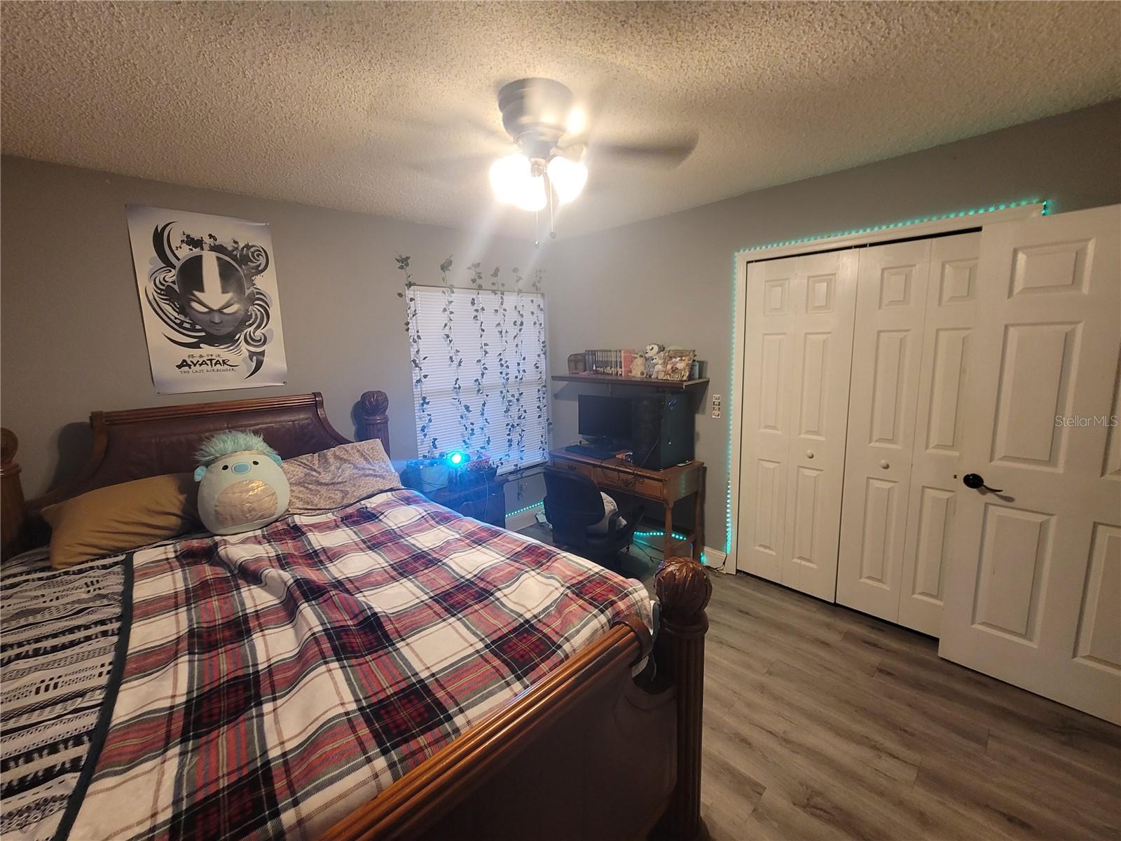 2371 PIEDMONT LAKES BLVD, APOPKA, FL, 32703