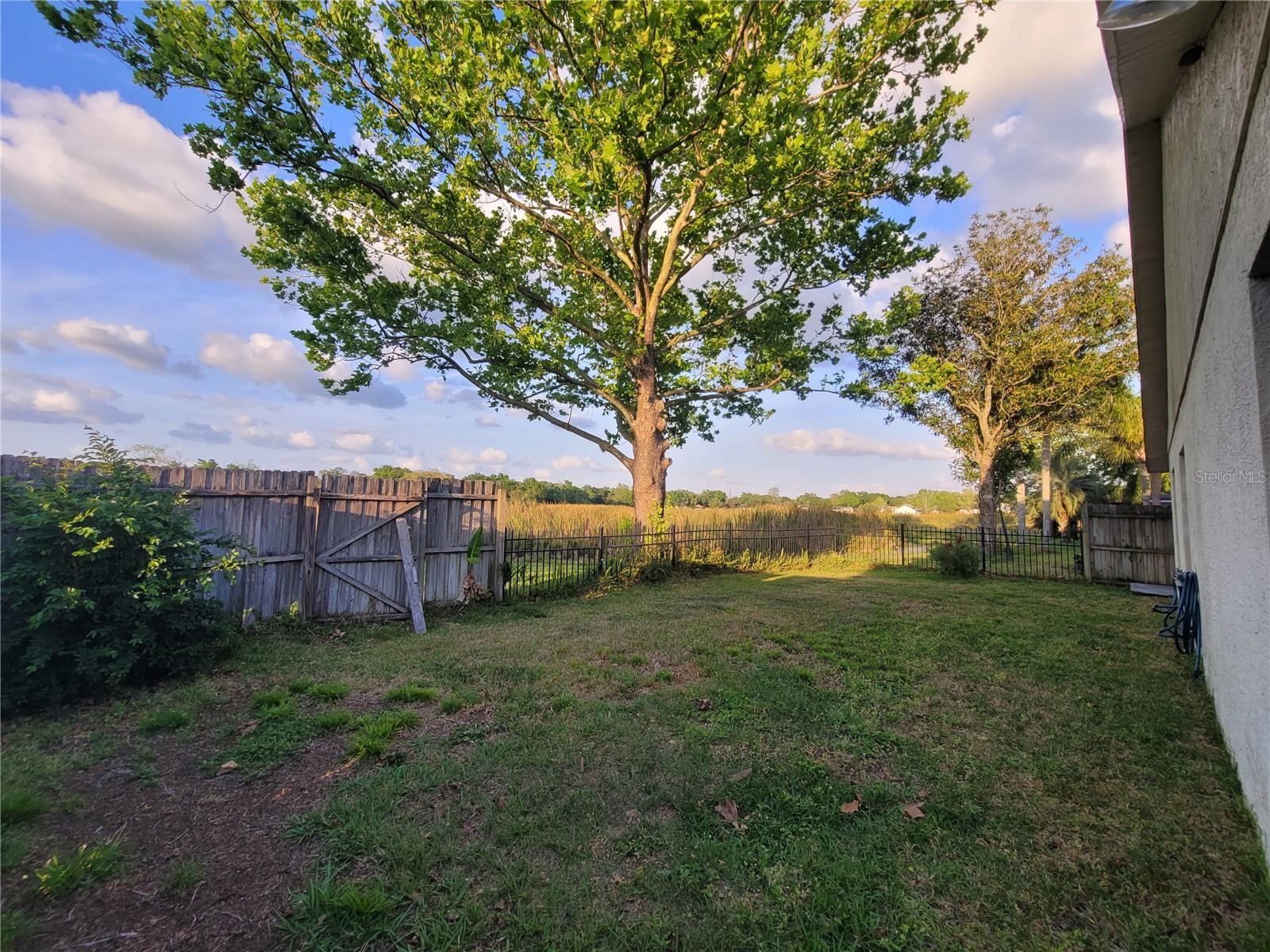 2371 PIEDMONT LAKES BLVD, APOPKA, FL, 32703