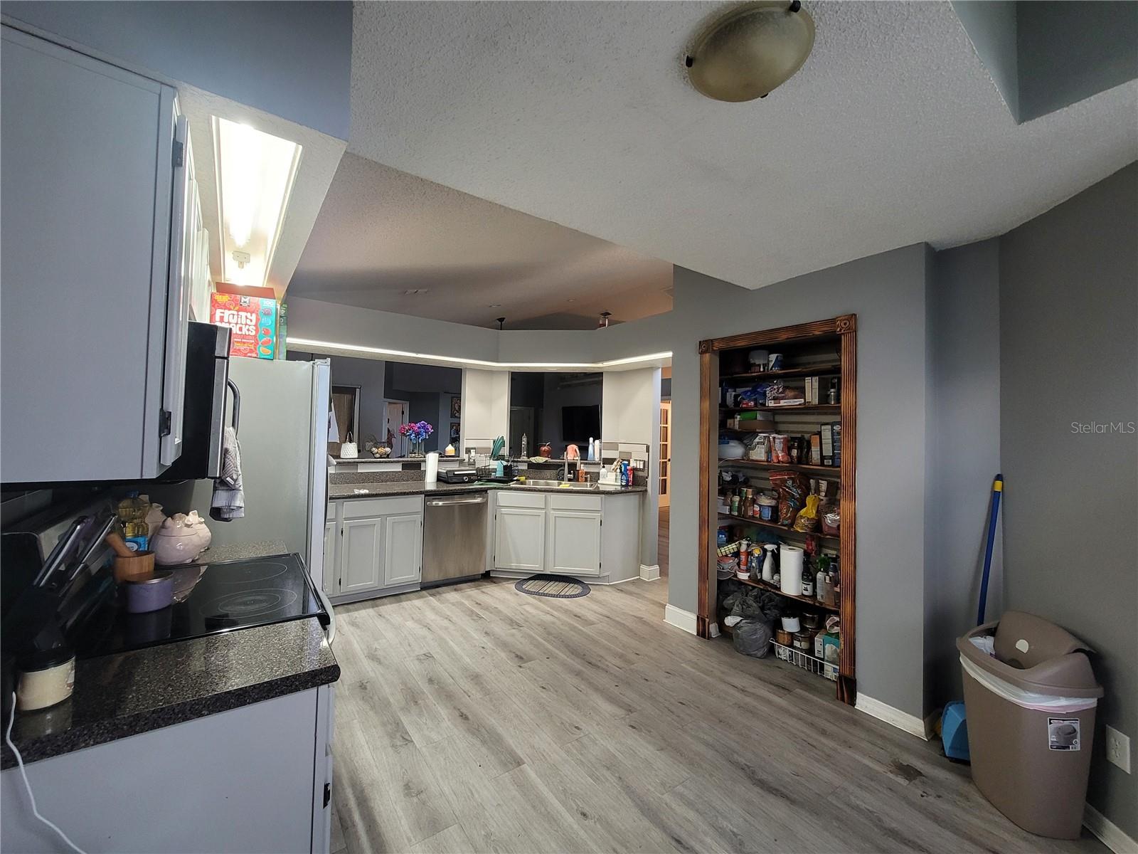 2371 PIEDMONT LAKES BLVD, APOPKA, FL, 32703