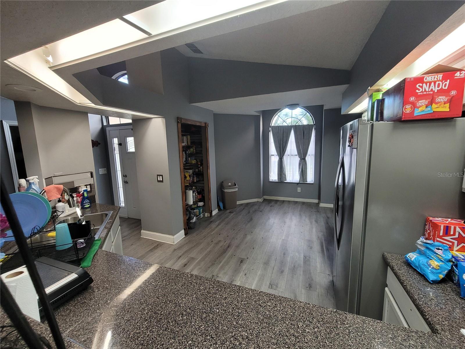 2371 PIEDMONT LAKES BLVD, APOPKA, FL, 32703