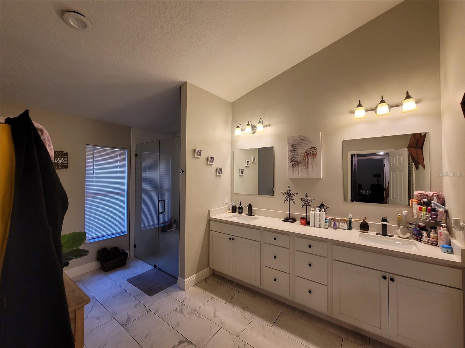 2371 PIEDMONT LAKES BLVD, APOPKA, FL, 32703