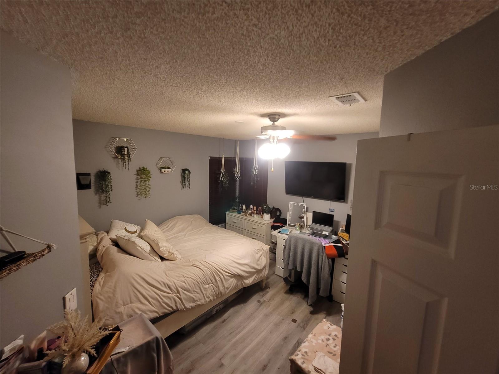 2371 PIEDMONT LAKES BLVD, APOPKA, FL, 32703