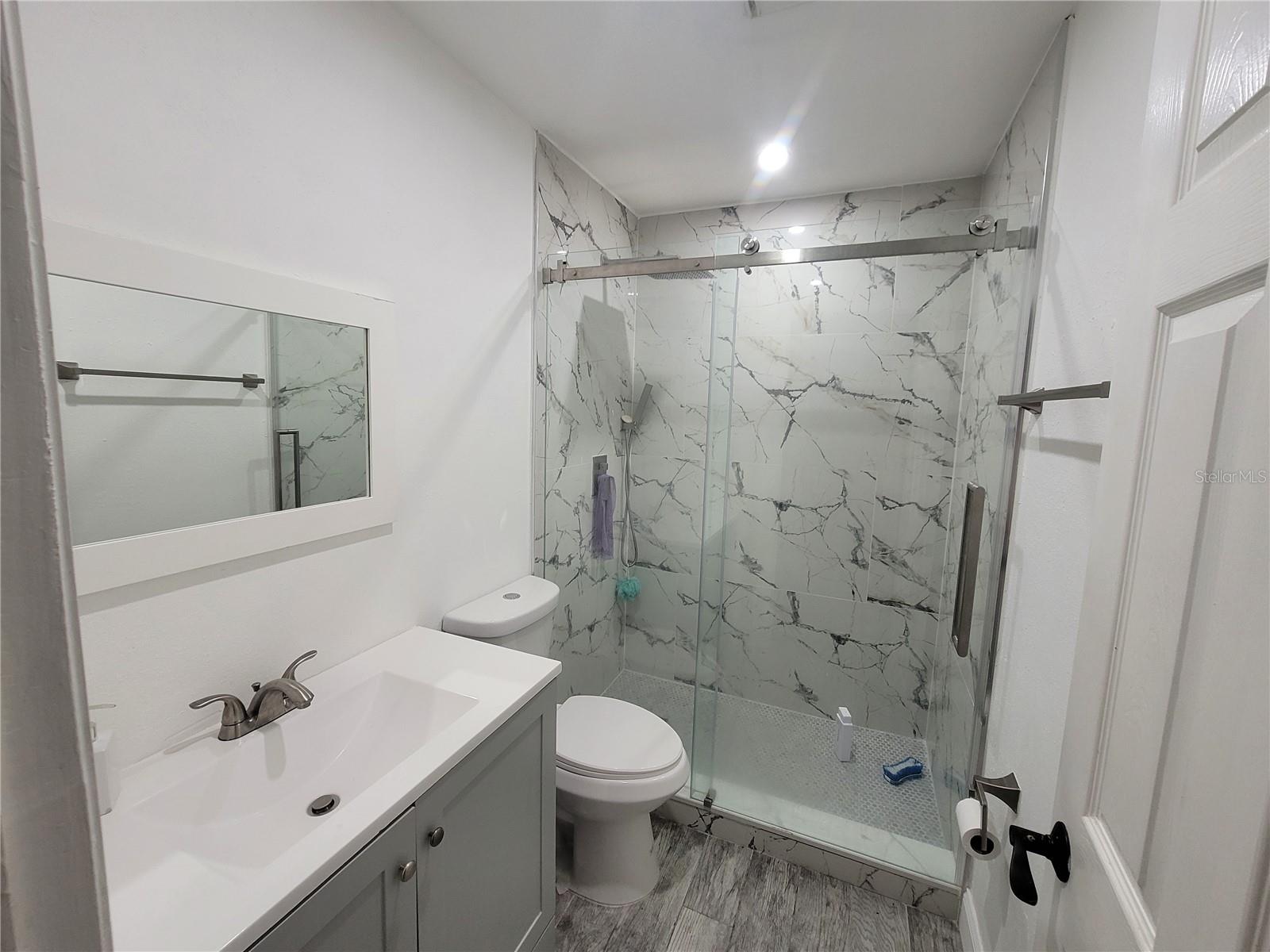 2371 PIEDMONT LAKES BLVD, APOPKA, FL, 32703