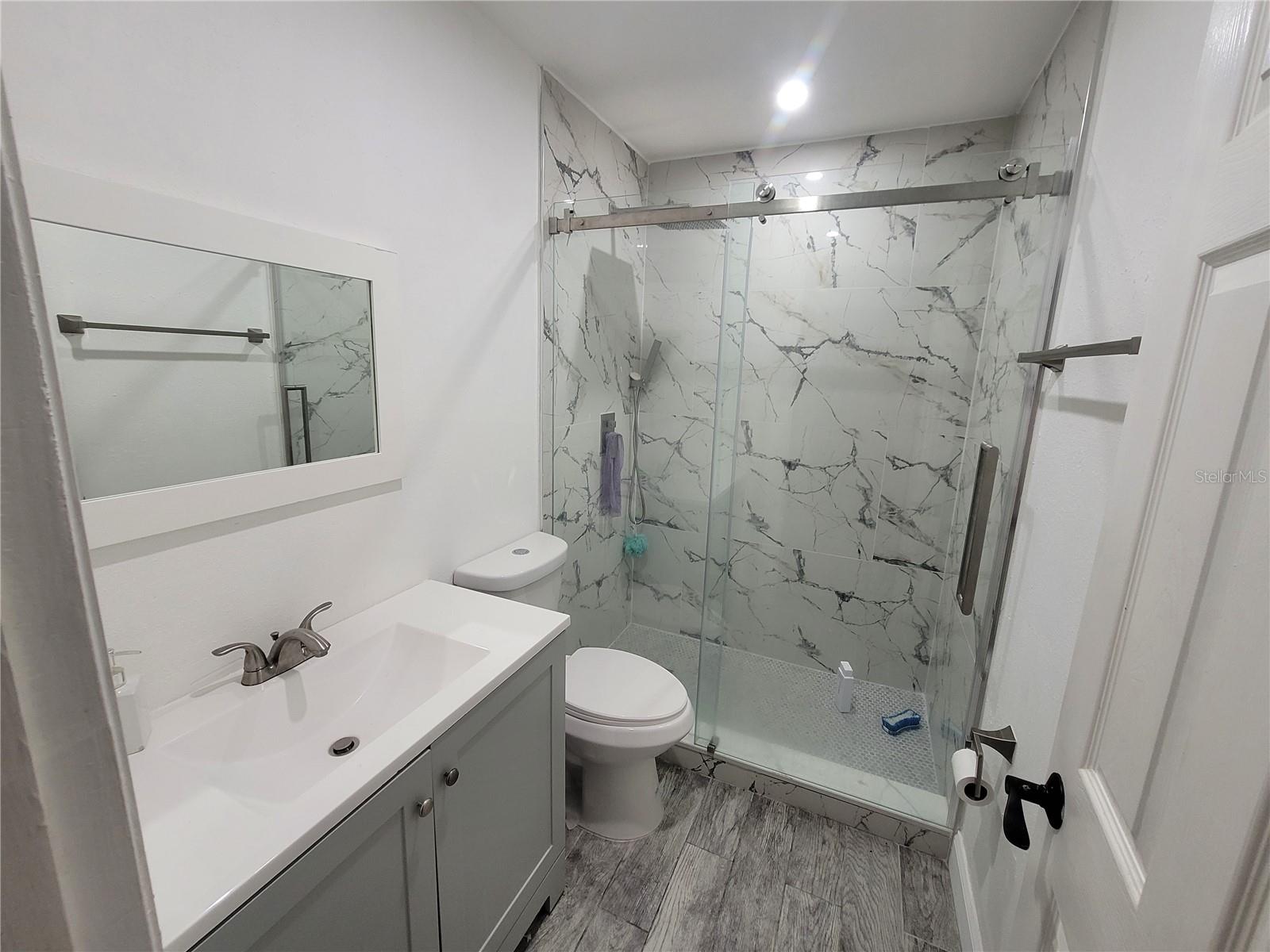 2371 PIEDMONT LAKES BLVD, APOPKA, FL, 32703